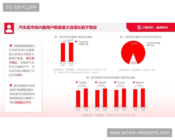 联合中路渗透引发行业关注，专家呼吁加强网络安全防护
