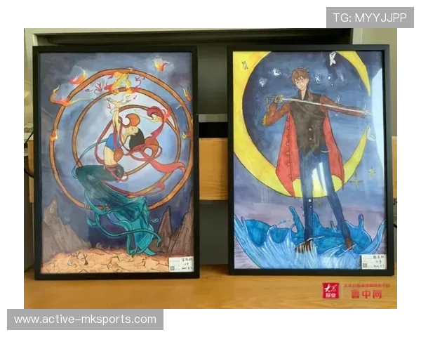 布兰特成长空间助力青少年全面发展，打造未来创新人才新高地