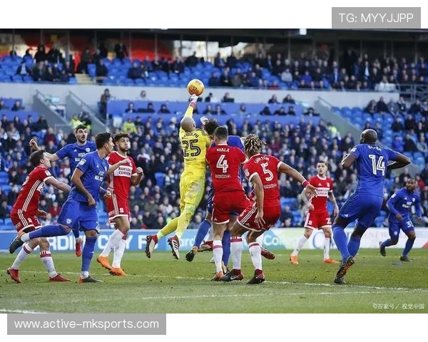 摩纳哥边路突破频频，助球队客场逆转取胜