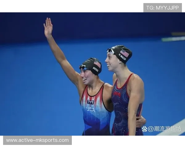 美国女子蝶泳名将达娜·沃尔默再创佳绩,闪耀泳坛新篇章 美国女子蝶泳名将达娜·沃尔默再创佳绩,闪耀泳坛新篇章