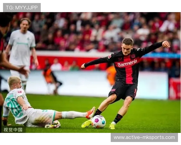 勒沃库森阵容调整引关注，新赛季目标明确冲击德甲冠军