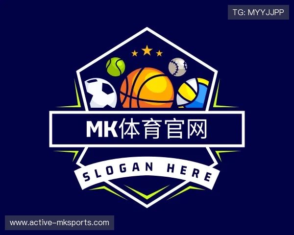 简介mk体育